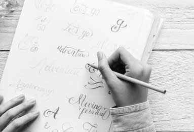 2.9意甲推荐：罗马VS.卡利亚里