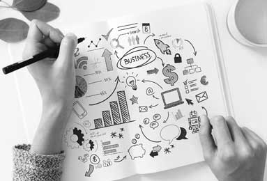 3000万心碎！曼联太子远走巴萨，一代人青春落幕悬念拉满