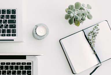 意甲夺冠最大热门出炉：55分强势领跑，米兰、那不勒斯难追