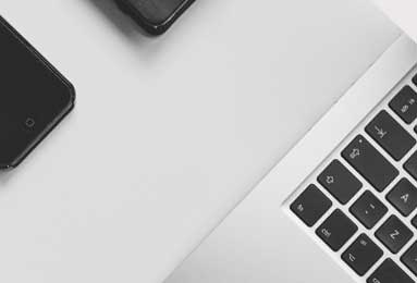 热刺、米兰有意吉拉西，多特需要卖人填补财政窟窿