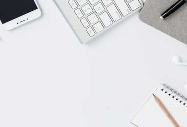 3月21日法甲两场