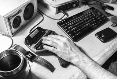 爆大冷！时隔72年！英甲垫底淘汰英超队！