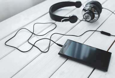 2000万身价引爆热议！妖星横空出世，利物浦锋线能否改写十年格局